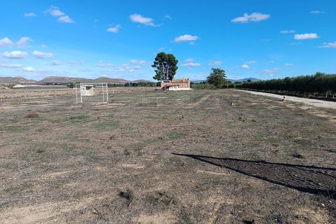 Villa en Yecla, Murcia, Yecla - € 210.000 | Ref: 41073-PB - photo 17