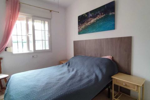 Villa i Playa Flamenca, Alicante, Playa Flamenca - € 249.000 | Ref: ks5013 - foto 8