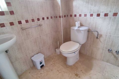 Villa i Playa Flamenca, Alicante, Playa Flamenca - € 249.000 | Ref: ks5013 - foto 15