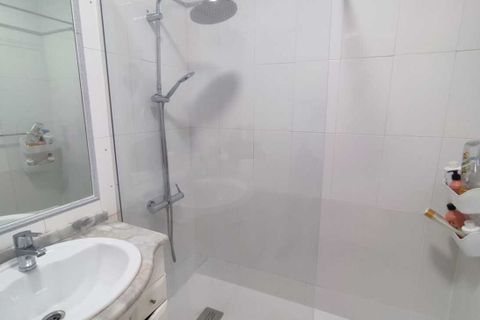 Villa i Playa Flamenca, Alicante, Playa Flamenca - € 249.000 | Ref: ks5013 - foto 13