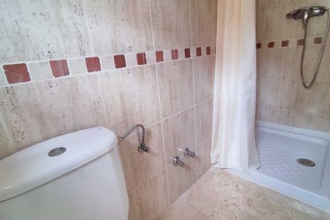 Villa i Playa Flamenca, Alicante, Playa Flamenca - € 249.000 | Ref: ks5013 - foto 14