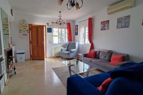 Villa i Playa Flamenca, Alicante, Playa Flamenca - € 249.000 | Ref: ks5013 - foto 3