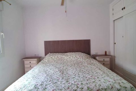 Villa i Playa Flamenca, Alicante, Playa Flamenca - € 249.000 | Ref: ks5013 - foto 10