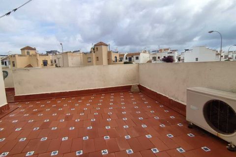 Villa i Playa Flamenca, Alicante, Playa Flamenca - € 249.000 | Ref: ks5013 - foto 16