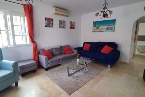 Villa i Playa Flamenca, Alicante, Playa Flamenca - € 249.000 | Ref: ks5013 - foto 2