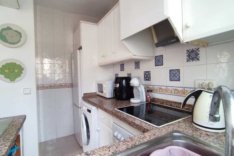Villa i Playa Flamenca, Alicante, Playa Flamenca - € 249.000 | Ref: ks5013 - foto 6