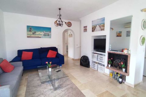 Villa i Playa Flamenca, Alicante, Playa Flamenca - € 249.000 | Ref: ks5013 - foto 4