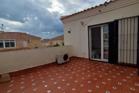 Villa i Playa Flamenca, Alicante, Playa Flamenca - € 249.000 | Ref: ks5013 - foto 17