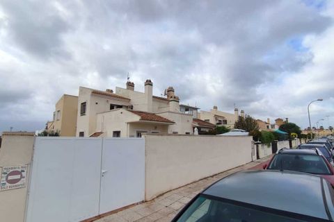 Villa i Playa Flamenca, Alicante, Playa Flamenca - € 249.000 | Ref: ks5013 - foto 18