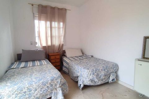 Villa i Playa Flamenca, Alicante, Playa Flamenca - € 249.000 | Ref: ks5013 - foto 11