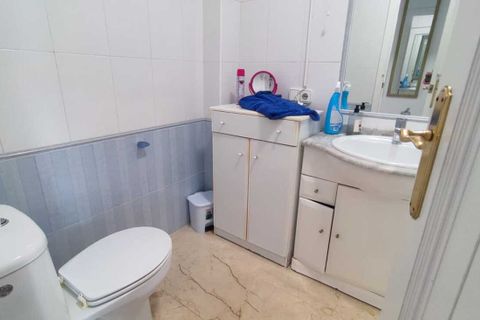 Villa i Playa Flamenca, Alicante, Playa Flamenca - € 249.000 | Ref: ks5013 - foto 12