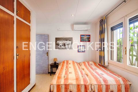 Villa i Empuriabrava, Gerona, Empuriabrava - € 890.000 | Ref: W-02XYCH - foto 15
