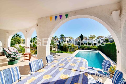 Villa i Empuriabrava, Gerona, Empuriabrava - € 890.000 | Ref: W-02XYCH - foto 10