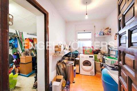 Villa i Empuriabrava, Gerona, Empuriabrava - € 890.000 | Ref: W-02XYCH - foto 27