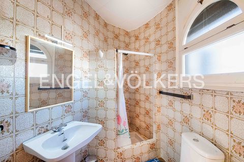 Villa i Empuriabrava, Gerona, Empuriabrava - € 890.000 | Ref: W-02XYCH - foto 20