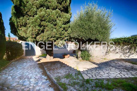 Villa i Empuriabrava, Gerona, Empuriabrava - € 890.000 | Ref: W-02XYCH - foto 23