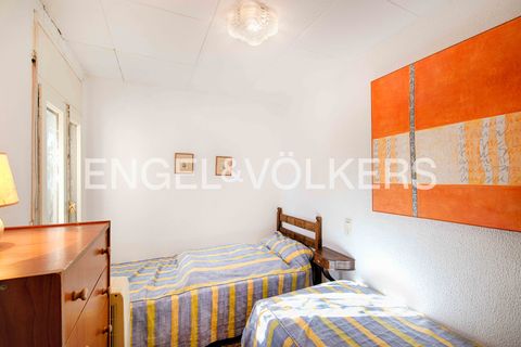 Villa i Empuriabrava, Gerona, Empuriabrava - € 890.000 | Ref: W-02XYCH - foto 18