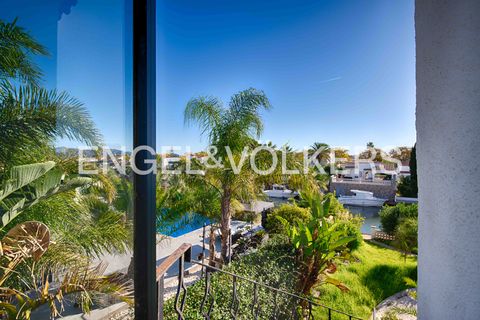 Villa i Empuriabrava, Gerona, Empuriabrava - € 890.000 | Ref: W-02XYCH - foto 17