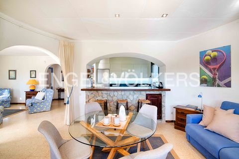 Villa i Empuriabrava, Gerona, Empuriabrava - € 890.000 | Ref: W-02XYCH - foto 11