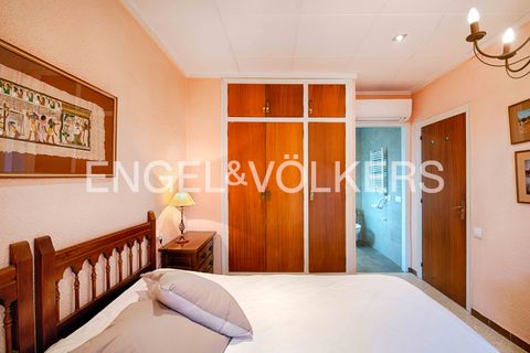 Villa i Empuriabrava, Gerona, Empuriabrava - € 890.000 | Ref: W-02XYCH - foto 14