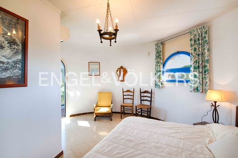 Villa i Empuriabrava, Gerona, Empuriabrava - € 890.000 | Ref: W-02XYCH - foto 22