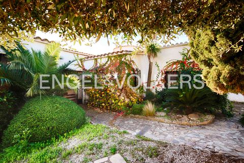 Villa i Empuriabrava, Gerona, Empuriabrava - € 890.000 | Ref: W-02XYCH - foto 25