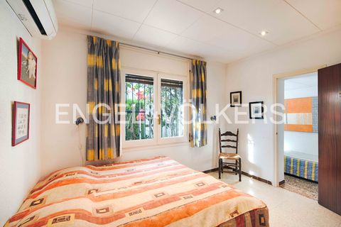 Villa i Empuriabrava, Gerona, Empuriabrava - € 890.000 | Ref: W-02XYCH - foto 16