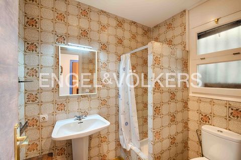 Villa i Empuriabrava, Gerona, Empuriabrava - € 890.000 | Ref: W-02XYCH - foto 19