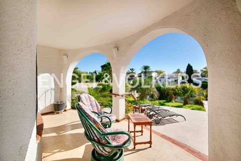 Villa i Empuriabrava, Gerona, Empuriabrava - € 890.000 | Ref: W-02XYCH - foto 9