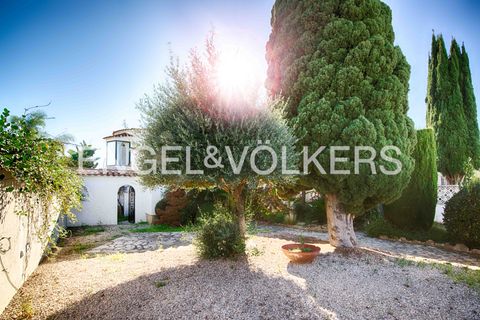 Villa i Empuriabrava, Gerona, Empuriabrava - € 890.000 | Ref: W-02XYCH - foto 24