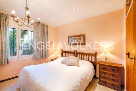 Villa i Empuriabrava, Gerona, Empuriabrava - € 890.000 | Ref: W-02XYCH - foto 13
