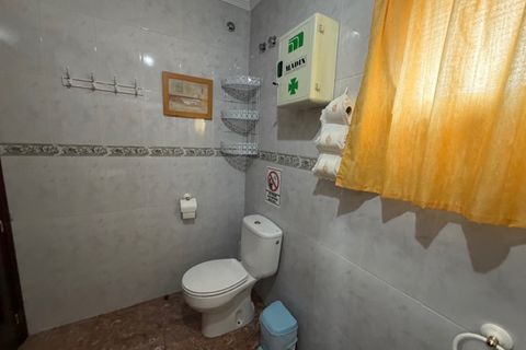 Landejendom i Colmenar, Malaga, Colmenar - € 399.000 | Ref: ID4409 - foto 11