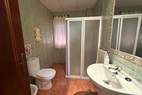 Landejendom i Colmenar, Malaga, Colmenar - € 399.000 | Ref: ID4409 - foto 25