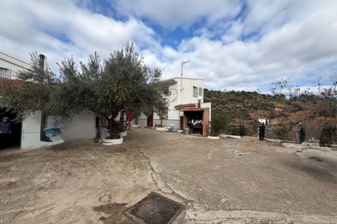 Landejendom i Colmenar, Malaga, Colmenar - € 399.000 | Ref: ID4409 - foto 2