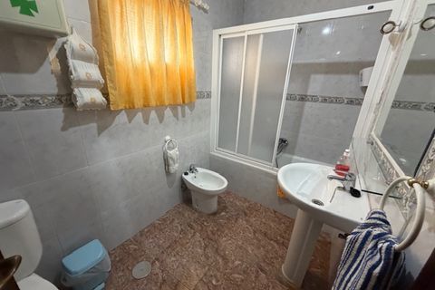 Landejendom i Colmenar, Malaga, Colmenar - € 399.000 | Ref: ID4409 - foto 12