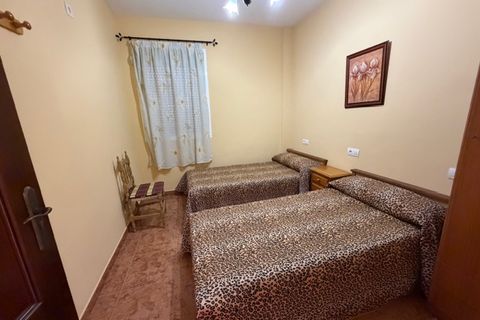 Landejendom i Colmenar, Malaga, Colmenar - € 399.000 | Ref: ID4409 - foto 24