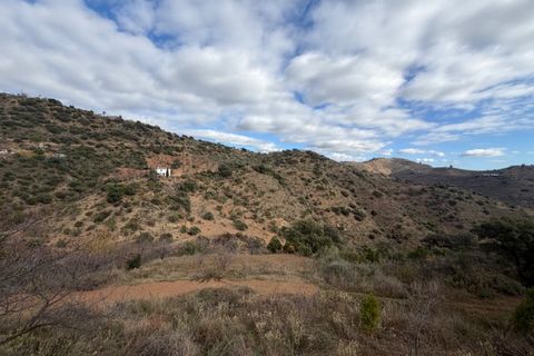 Landejendom i Colmenar, Malaga, Colmenar - € 399.000 | Ref: ID4409 - foto 7