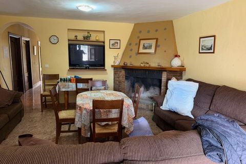 Landejendom i Colmenar, Malaga, Colmenar - € 399.000 | Ref: ID4409 - foto 9