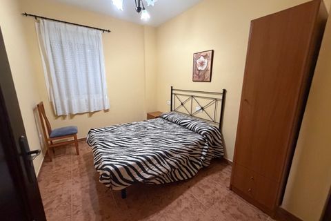 Landejendom i Colmenar, Malaga, Colmenar - € 399.000 | Ref: ID4409 - foto 21