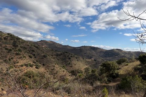 Landejendom i Colmenar, Malaga, Colmenar - € 399.000 | Ref: ID4409 - foto 34