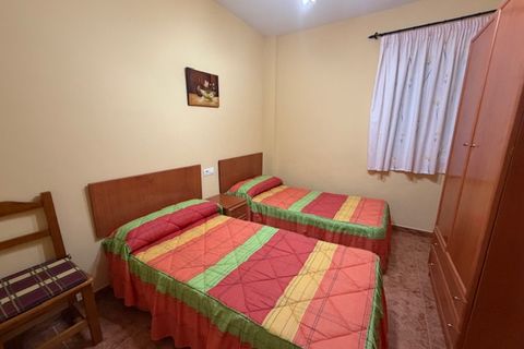 Landejendom i Colmenar, Malaga, Colmenar - € 399.000 | Ref: ID4409 - foto 20
