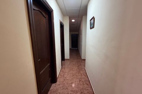 Landejendom i Colmenar, Malaga, Colmenar - € 399.000 | Ref: ID4409 - foto 27