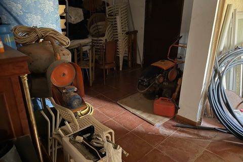 Landejendom i Colmenar, Malaga, Colmenar - € 399.000 | Ref: ID4409 - foto 37