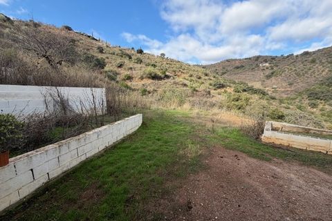 Landejendom i Colmenar, Malaga, Colmenar - € 399.000 | Ref: ID4409 - foto 22