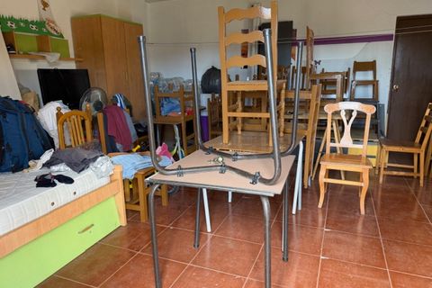 Landejendom i Colmenar, Malaga, Colmenar - € 399.000 | Ref: ID4409 - foto 36