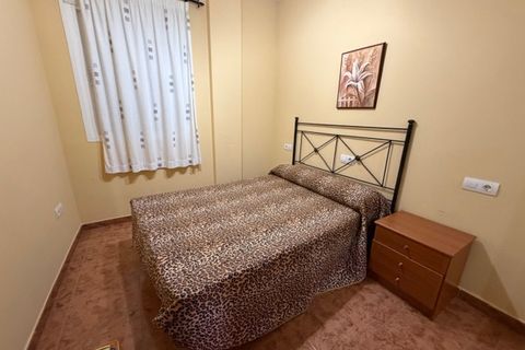 Landejendom i Colmenar, Malaga, Colmenar - € 399.000 | Ref: ID4409 - foto 17