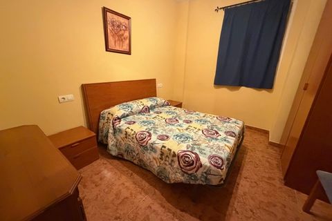 Landejendom i Colmenar, Malaga, Colmenar - € 399.000 | Ref: ID4409 - foto 15