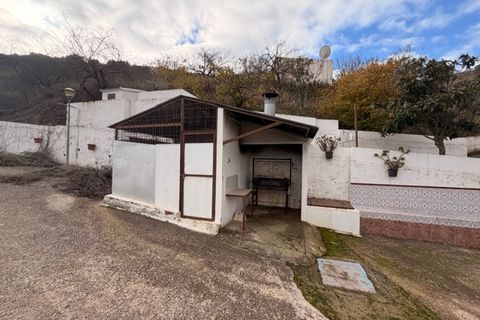 Landejendom i Colmenar, Malaga, Colmenar - € 399.000 | Ref: ID4409 - foto 3