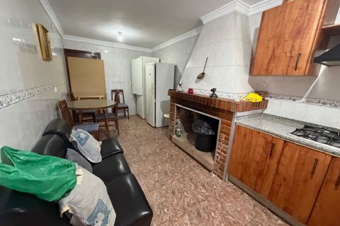 Landejendom i Colmenar, Malaga, Colmenar - € 399.000 | Ref: ID4409 - foto 19