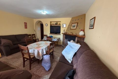 Landejendom i Colmenar, Malaga, Colmenar - € 399.000 | Ref: ID4409 - foto 10